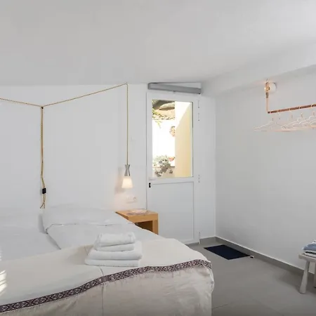 Bed & Breakfast Gordo