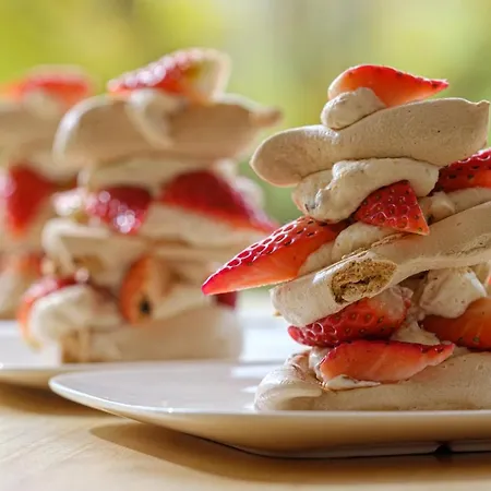 Bed & Breakfast Gordo 4*