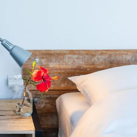 Bed & Breakfast Gordo