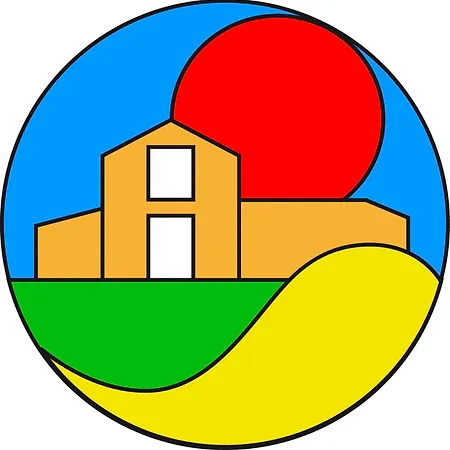 Gordo Bed and breakfast Ríogordo